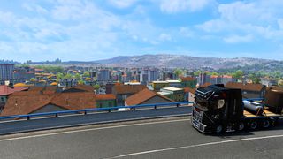 Image by Alex_Jericho