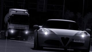 Image by mesu