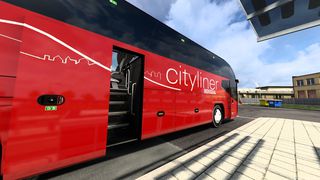 Image by starlord4513