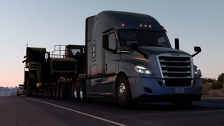 Image by StormWarriorCR