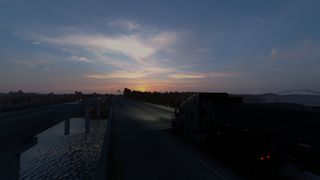 Image by ShivStix