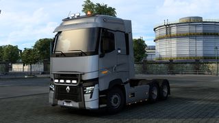 Image by whatelsewherewot