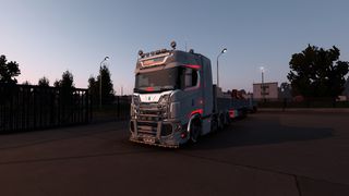 Image by nemetzsolt4