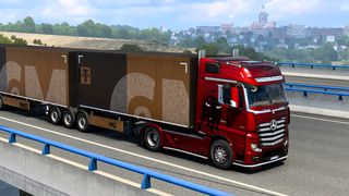 Image by Wanderdrops