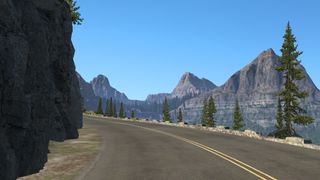 Image by toddr037
