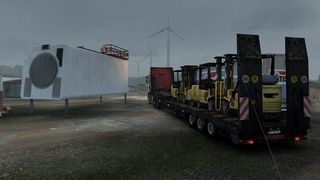 Image by andrzejnurek