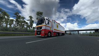 Image by SUPER_SCANIA