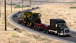 Image by TruckTransSpedi