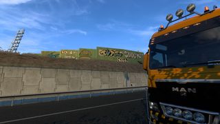 Image by JeromeHeretic