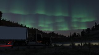 Image by therkildsen