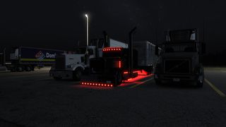 Image by jakeallen97