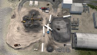 Image by roadracer94