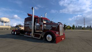 Image by jaxswelding8