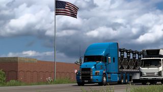 Image by ShiquanDeng