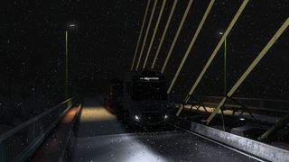 Image by PreActively