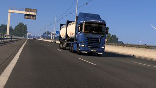 Image by JohnyLesh54