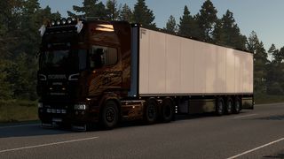 Image by Brummifreund