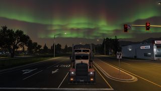 Image by theonlydave83