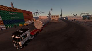 Image by stephanlorr