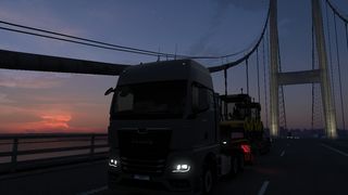 Image by VeryBadGamer