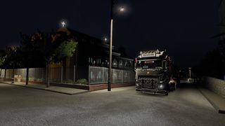 Image by Tomek2551