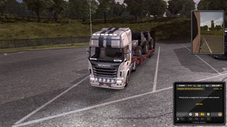 Image by PauloSeixas