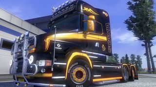 Image by ROBBIEKUIPERS