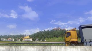 Image by FesterShinetop