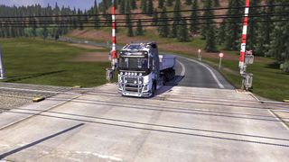 Image by Profiegamer2002