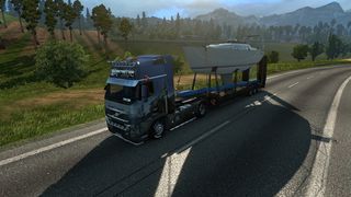 Image by Graytowhite