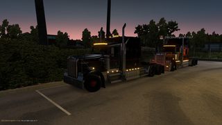 Image by platinum_ksa