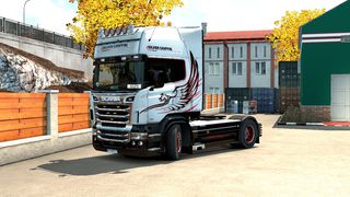 Image by suletobeeeeee