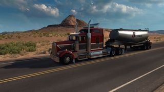 Image by MorrisMarina