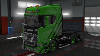 Image by Schlappcrafter