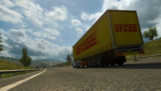 Image by Mob_Be_Thinion