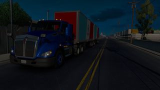 Image by KillaS22