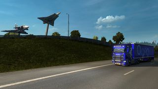 Image by S0ld13rJuRgEn