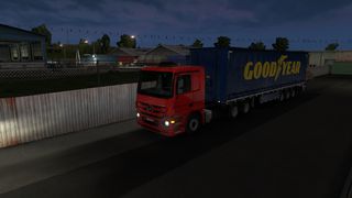 Image by Kevain0412