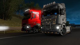 Image by EmirBeyy37