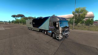 Image by Floryn4K3