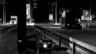 Image by mesu
