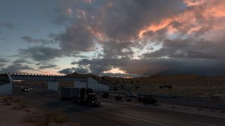 Image by HAIRY_GOOBER