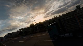 Image by IrmaoDoJorell