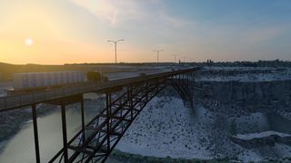 Image by Marcus1313
