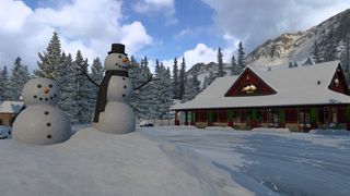 Image by TheLordGuaRDiaN