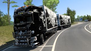 Image by FlyingEagle82