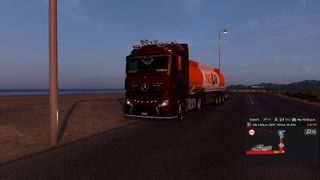 Image by nostalgic507