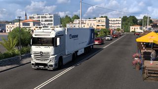 Image by MINISTRYOFDEATH1