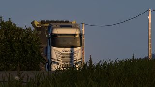 Image by Walter_Logistics