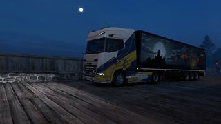 Image by GabrielPER019